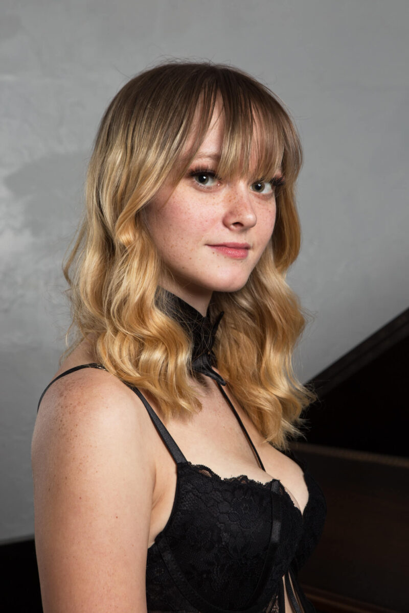 libby-personal-headshot-liberty-black-top