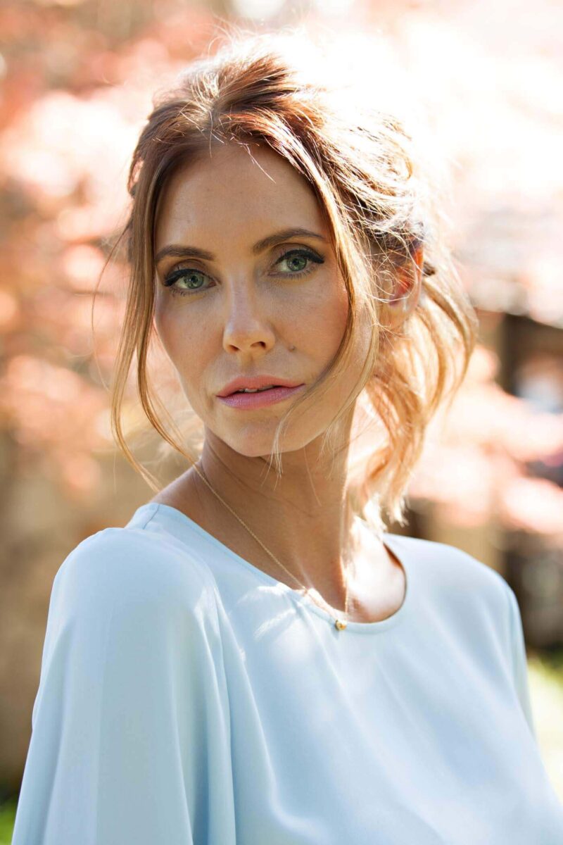 alesha-barton-outdoor-headshot-photographer-norman-ok