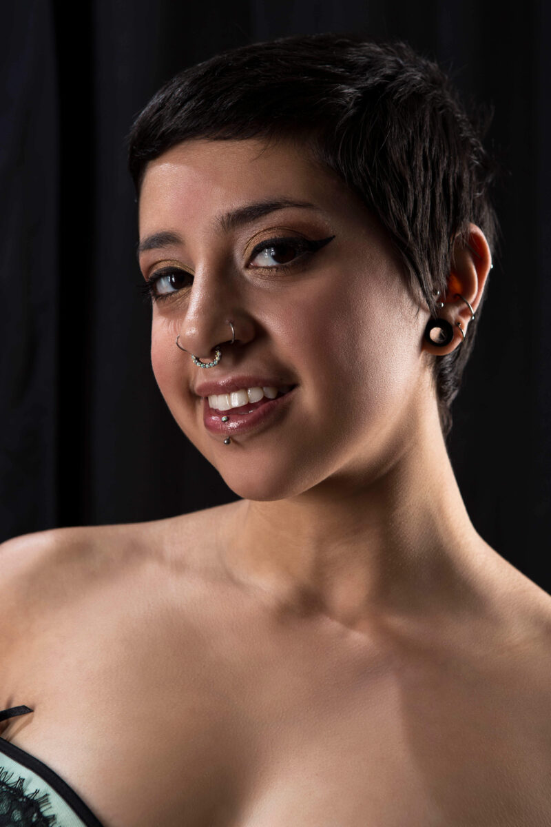 scout-anvar-headshot-photo-oklahoma-city