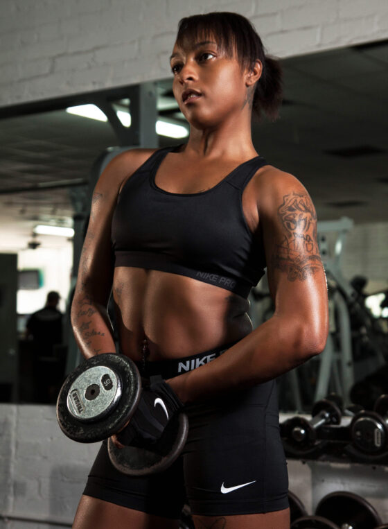 best-modeling-fitness-gym-shoot-bethany-ok