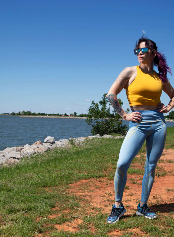gema-khaos-fitness-portfolio-shoot-lake-hefner-ok