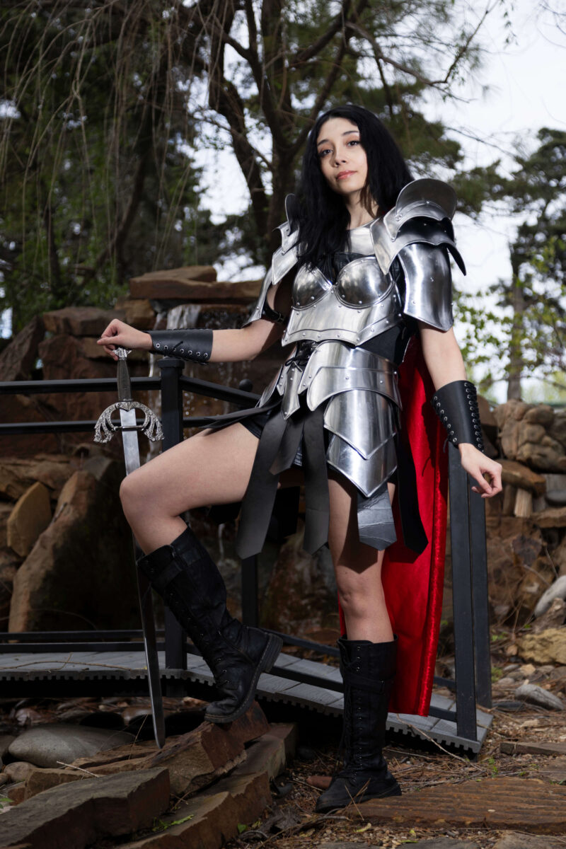sun_seeker_97-knight-cosplay-shoot-castle-falls-oklahoma-city