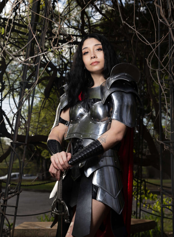 sun_seeker_97-knight-costume-cosplay-themed-photography-oklahoma-city-ok