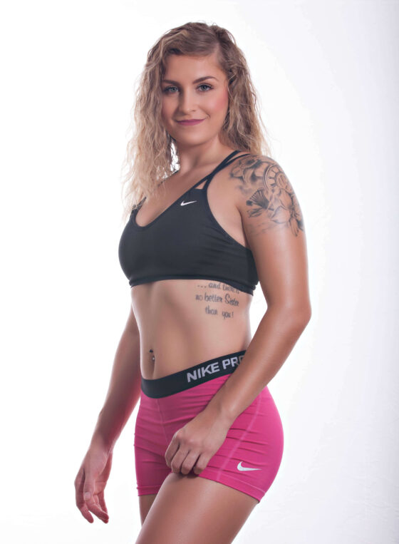 fitness-photography-portrait-session-oklahoma-city-ok