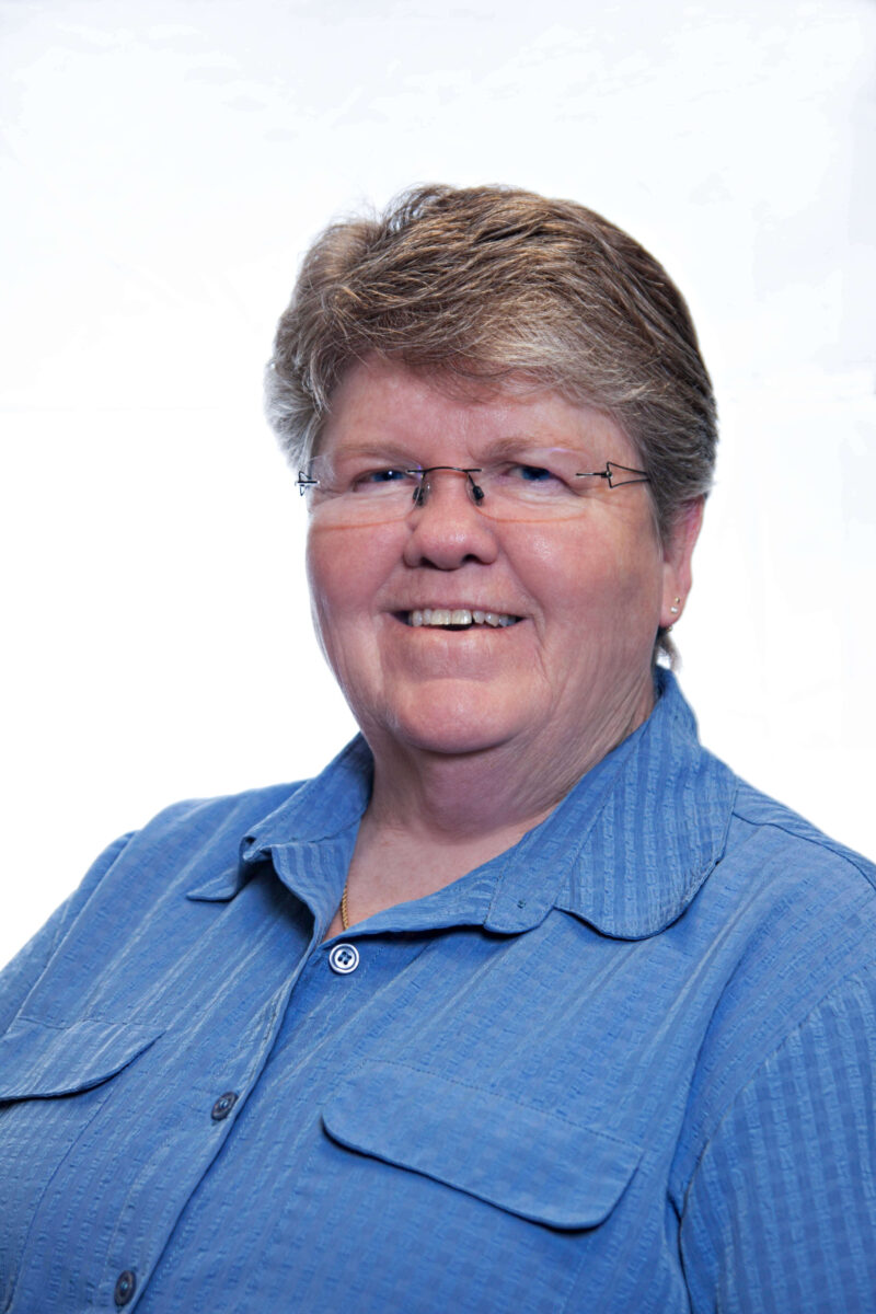 teleflora-corporate-headshots-oklahoma-city-ok