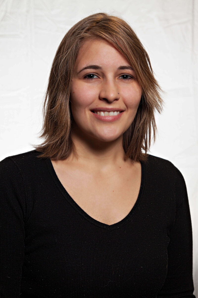 teleflora-corporate-headshots-oklahoma-city-ok