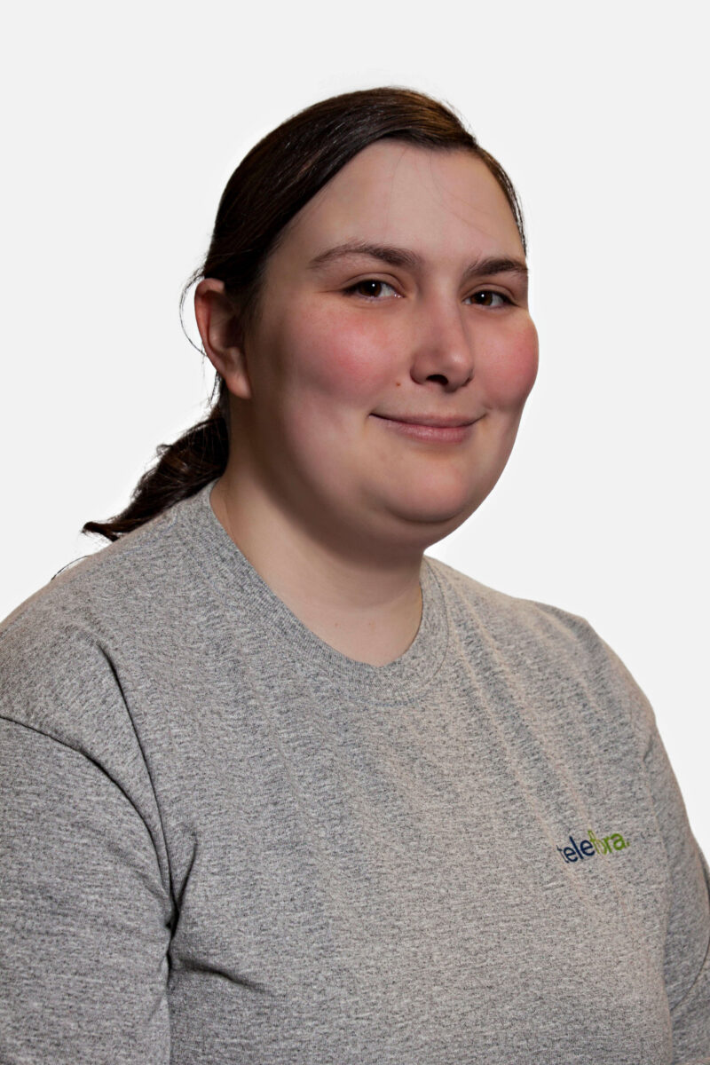 teleflora-corporate-headshots-oklahoma-city-ok