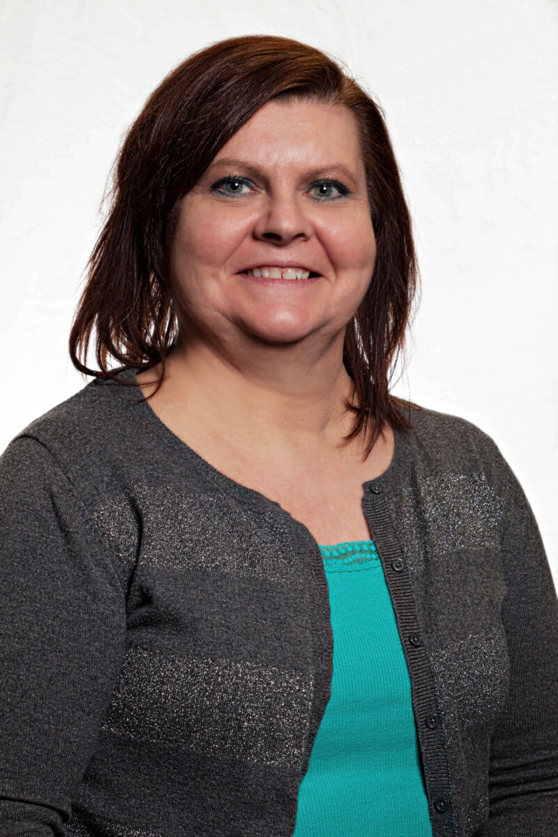 teleflora-corporate-headshots-oklahoma-city-ok
