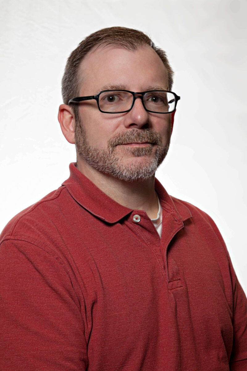 teleflora-corporate-headshots-oklahoma-city-ok