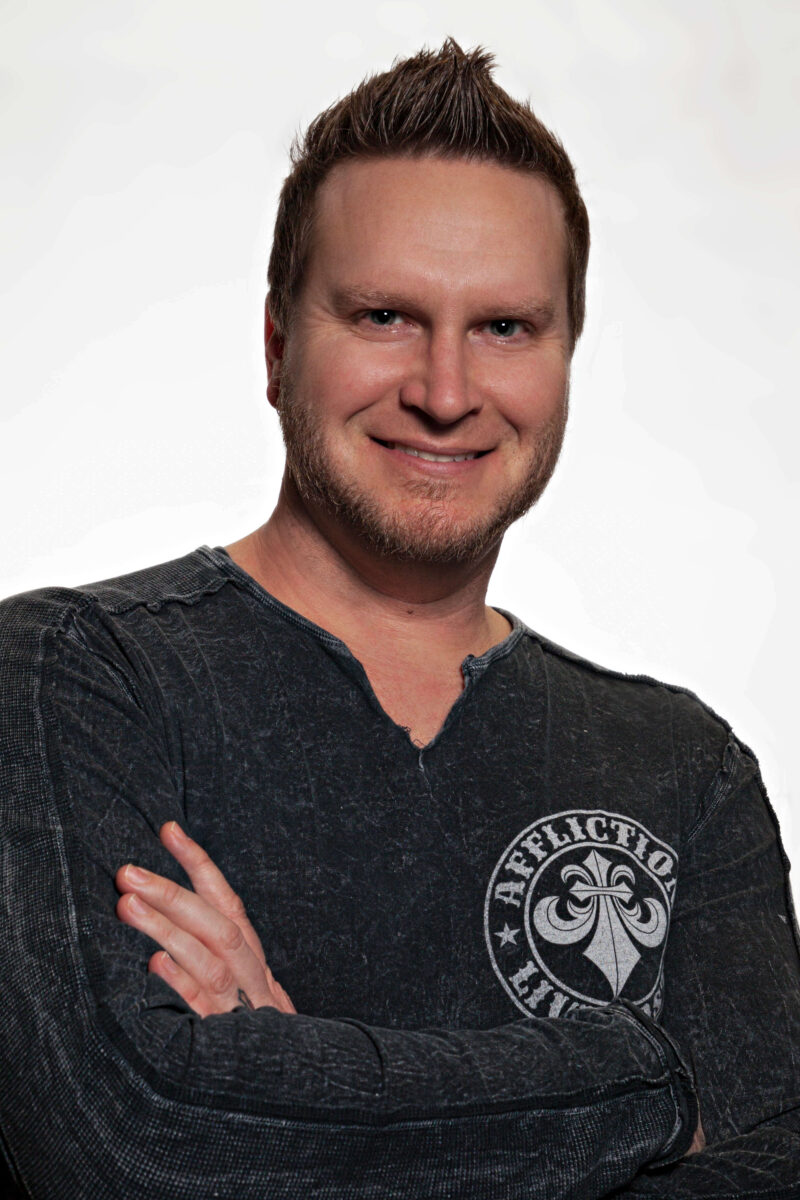 teleflora-corporate-headshots-oklahoma-city-ok