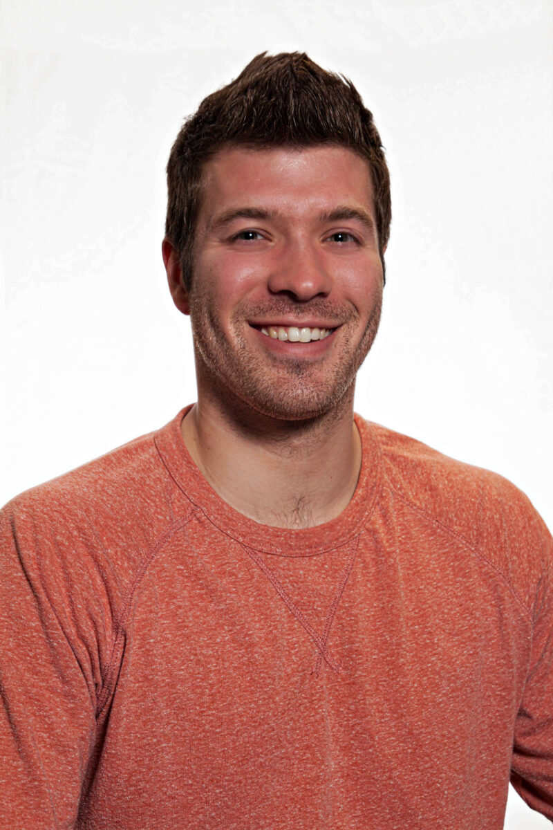 teleflora-corporate-headshots-oklahoma-city-ok