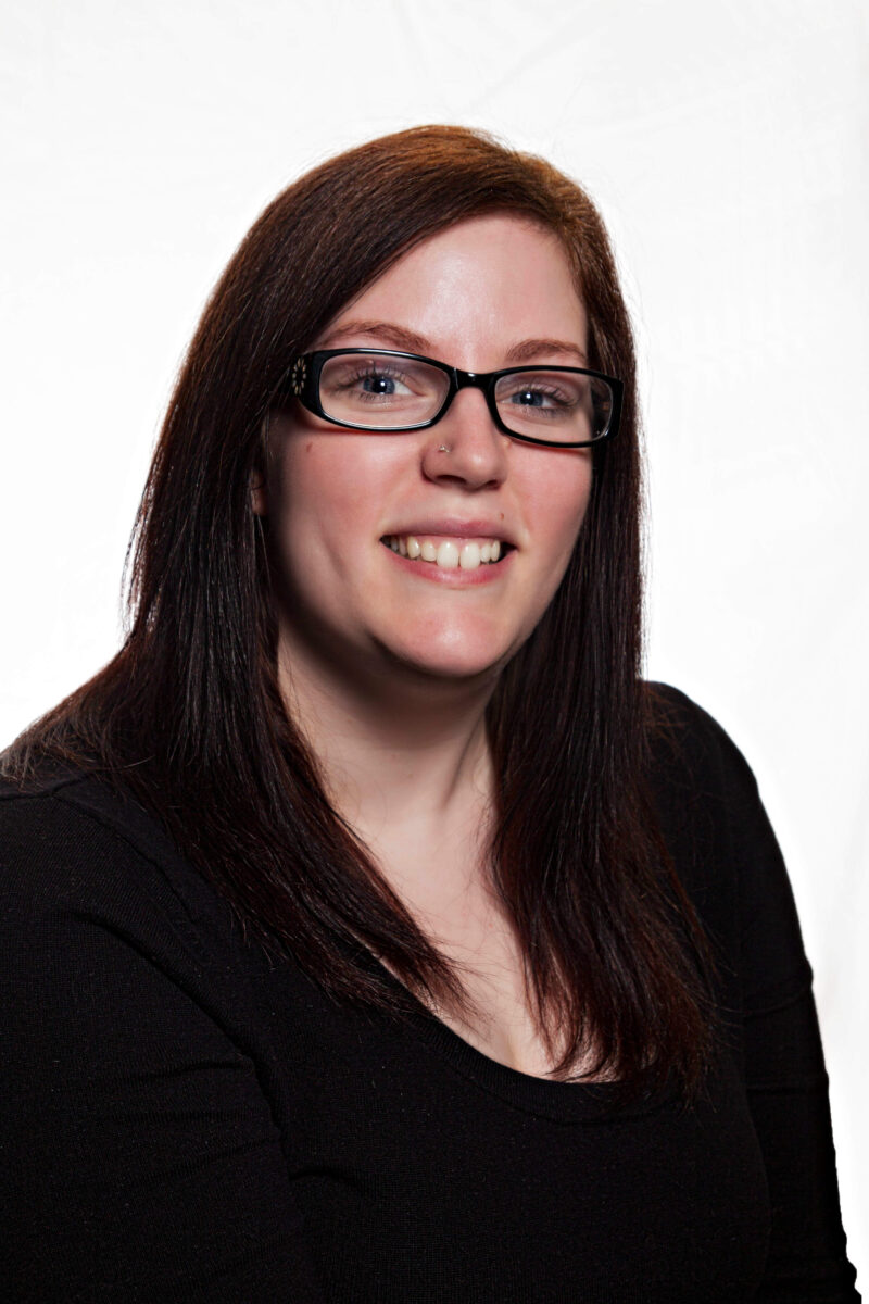 teleflora-corporate-headshots-oklahoma-city-ok