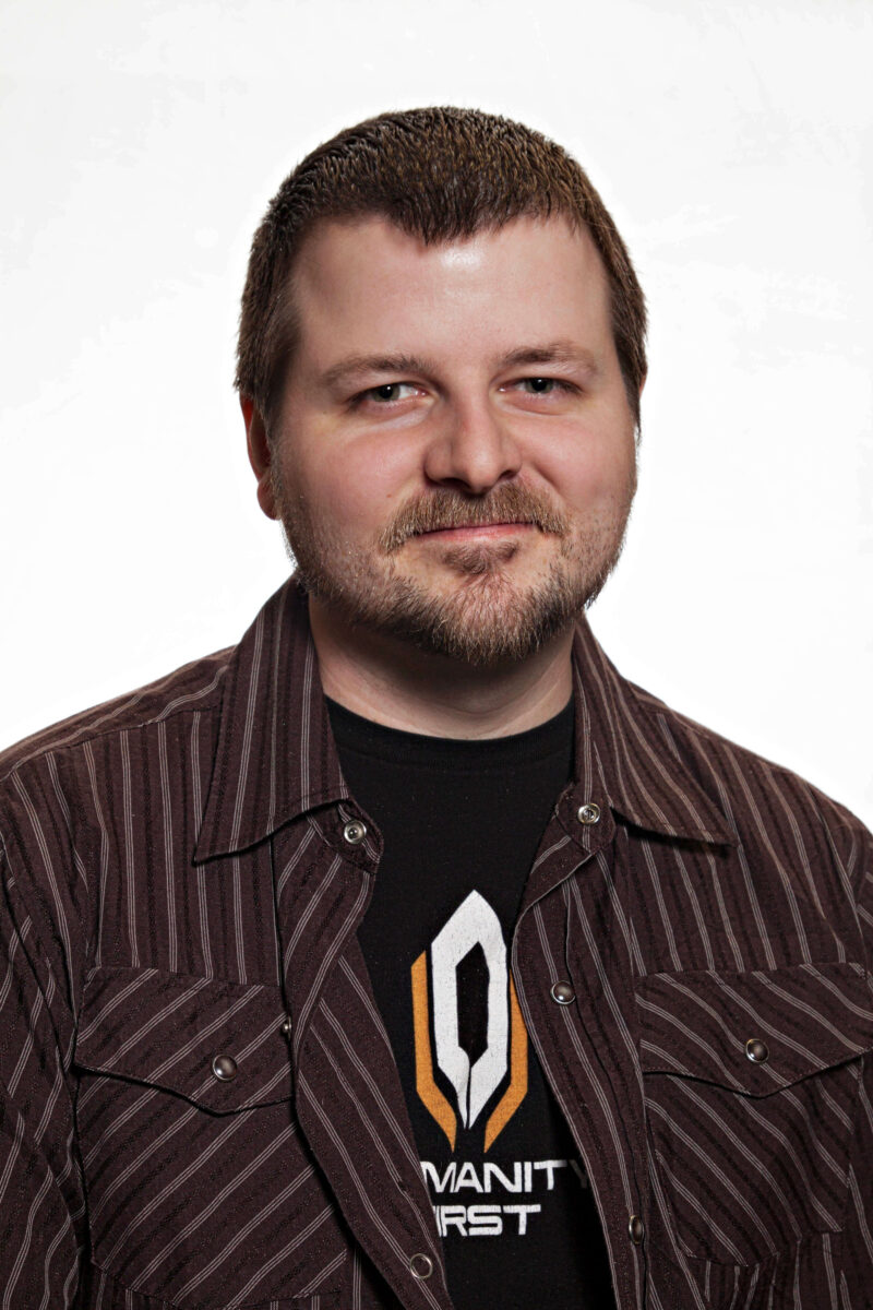 teleflora-corporate-headshots-oklahoma-city-ok
