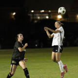 Night Match Header Attempt