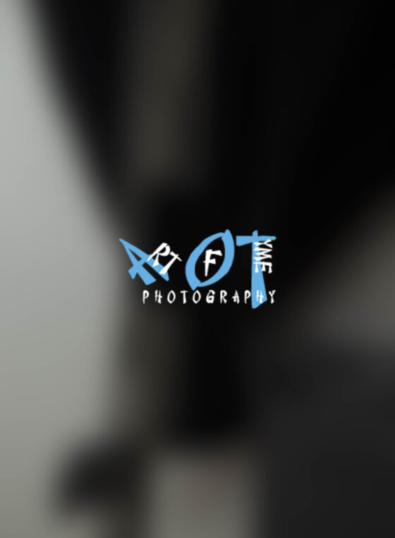ArtofTyme logo for default gallery page, Midwest City, OK
