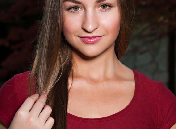 clava-udovenko-russian-actress-model-oklahoma-city-ok