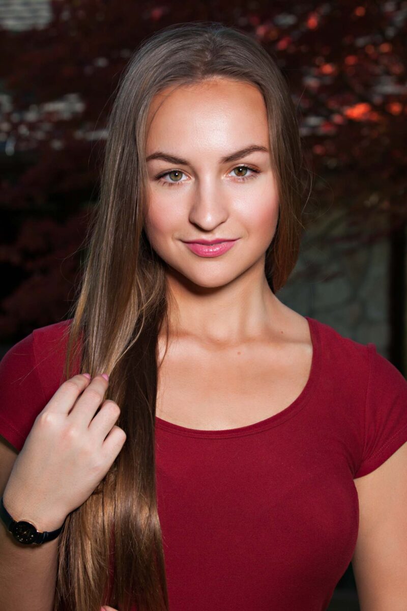 clava-udovenko-russian-actress-model-oklahoma-city-ok