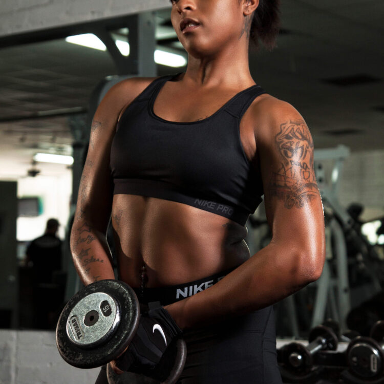 best-modeling-fitness-gym-shoot-bethany-ok