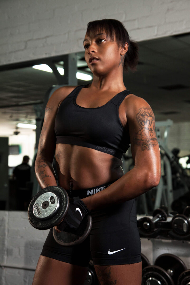 best-modeling-fitness-gym-shoot-bethany-ok