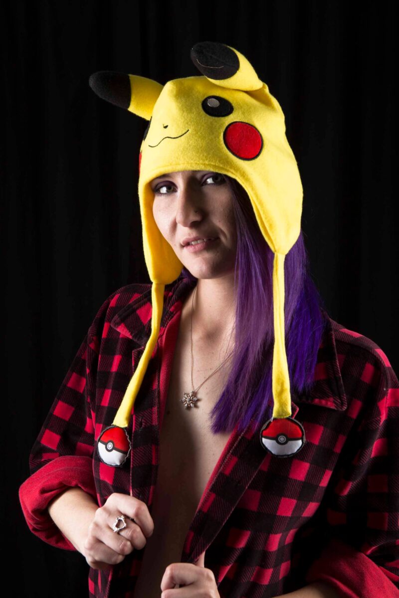 maja-violette-pikachu-themed-cosplay-shoot-tulsa-ok