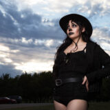 IMG_6248-Edit