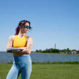 IMG_8075-Edit