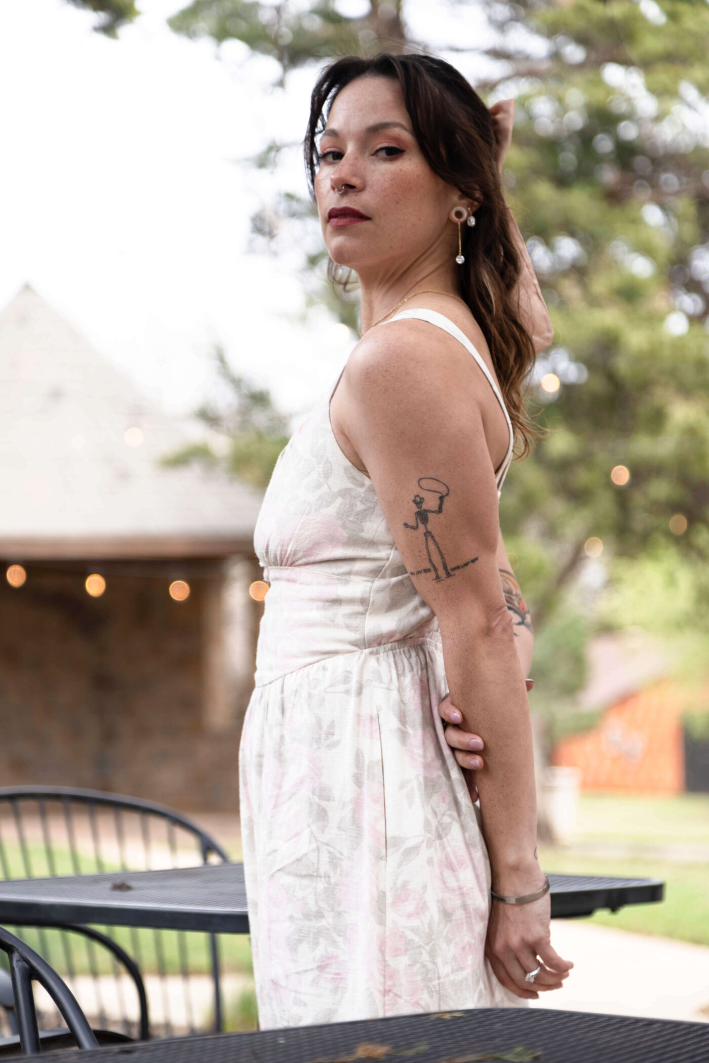 gema-khaos-lifestyle-modeling-shoot-castle-falls-art-of-tyme-oklahoma-city-ok