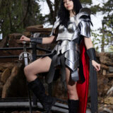 Knight-hood