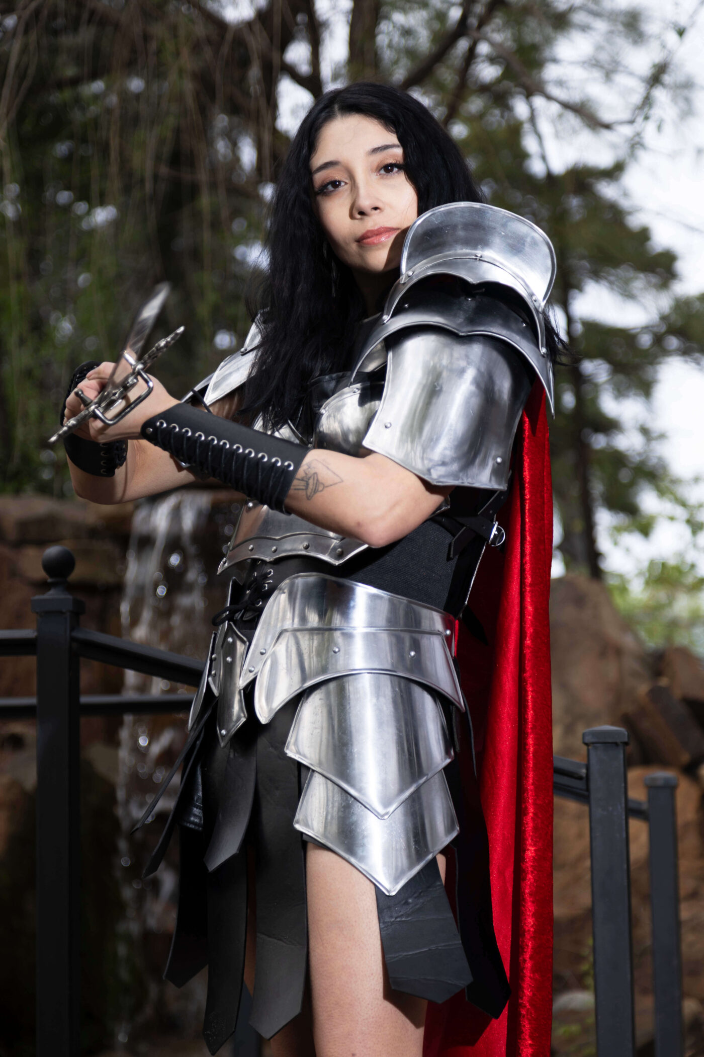 sun_seeker_97-cosplay-warrior-themed-photography-oklahoma-city-ok