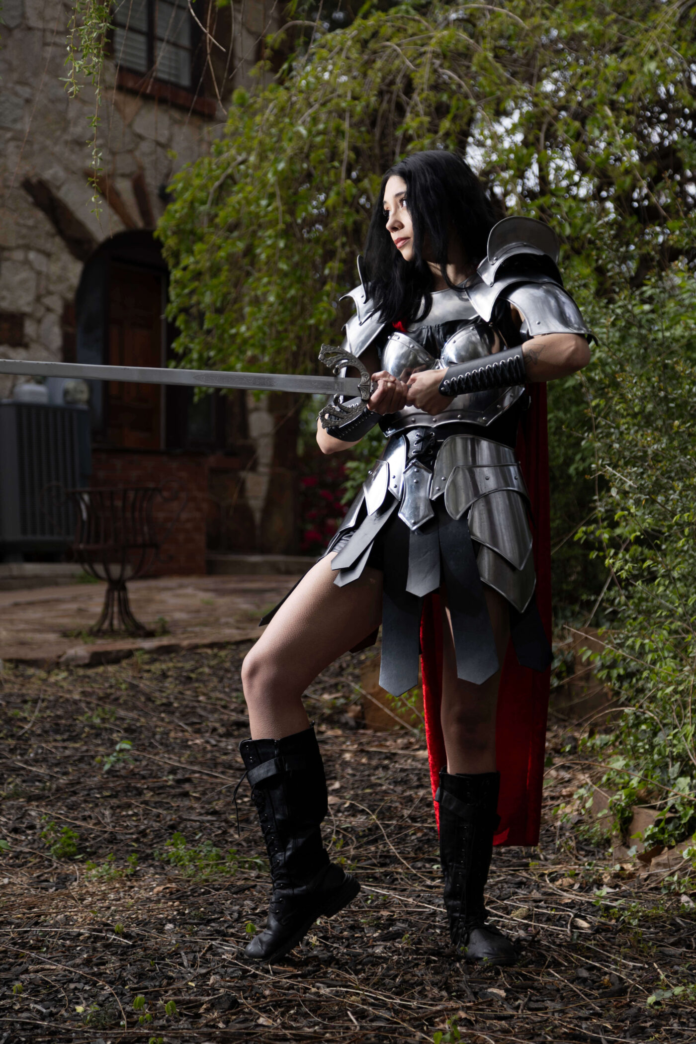 sun_seeker_97-knight-armor-themed-photography-shoot-oklahoma-city-ok