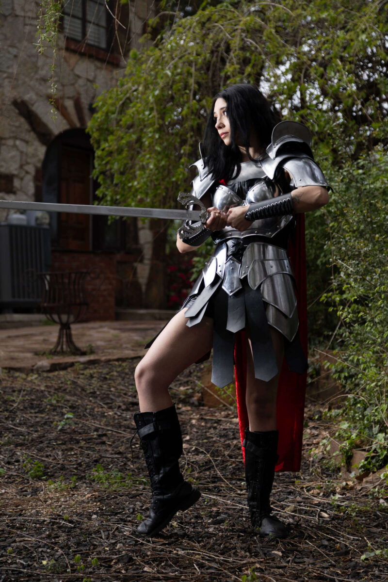 sun_seeker_97-knight-armor-themed-photography-shoot-oklahoma-city-ok