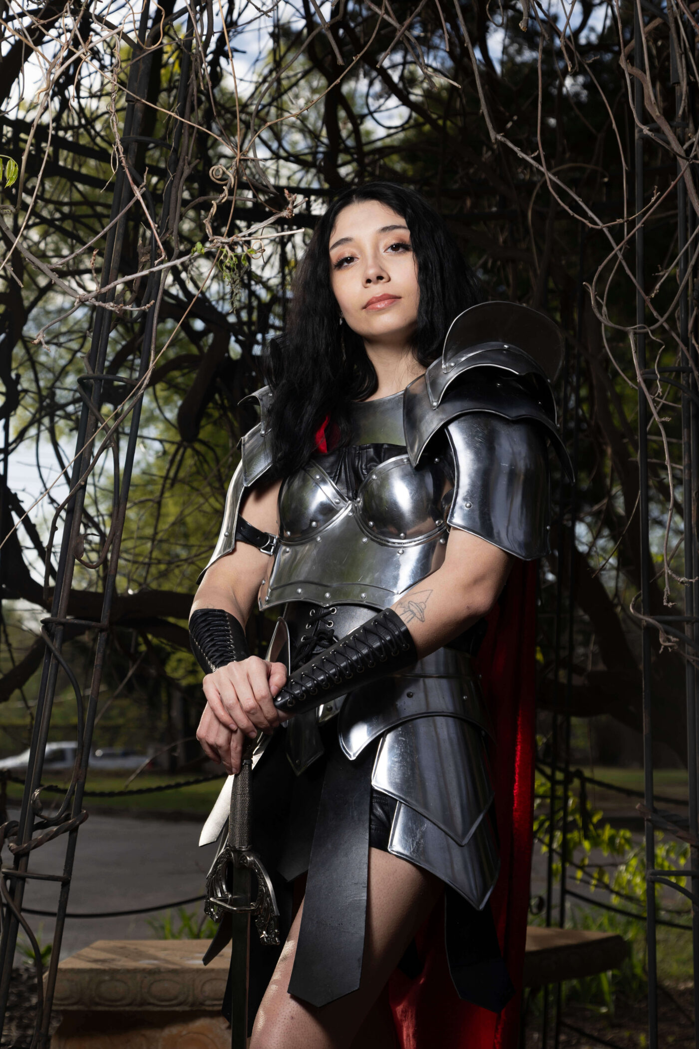 sun_seeker_97-knight-costume-cosplay-themed-photography-oklahoma-city-ok