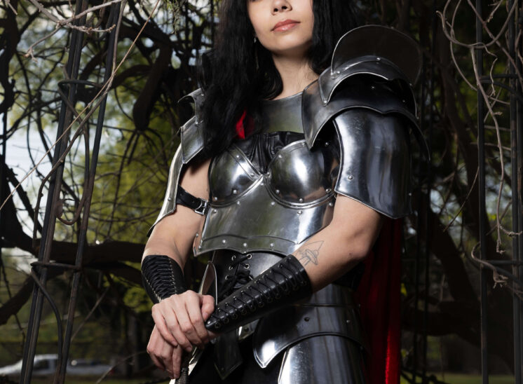 sun_seeker_97-knight-costume-cosplay-themed-photography-oklahoma-city-ok