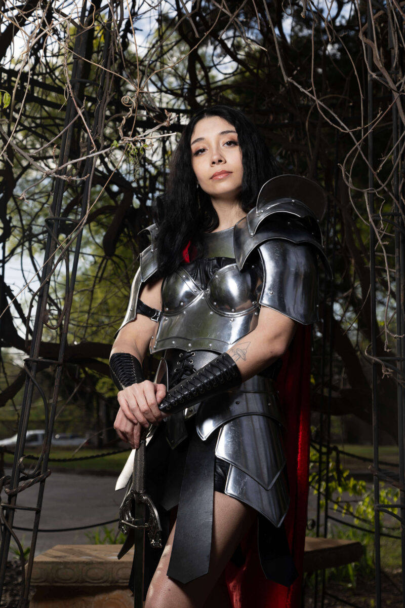 sun_seeker_97-knight-costume-cosplay-themed-photography-oklahoma-city-ok