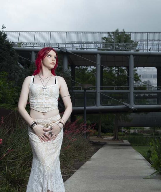 crypt1cal-cl0v3r-lifestyle-shoot-botanical-garden-oklahoma-city-ok