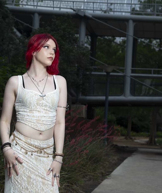 crypt1cal-cl0v3r-lifestyle-shoot-botanical-garden-oklahoma-city-ok