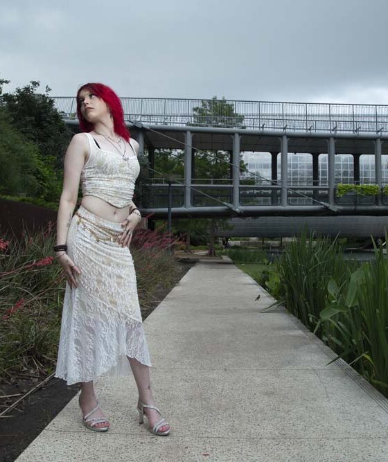 crypt1cal-cl0v3r-lifestyle-shoot-botanical-garden-oklahoma-city-ok