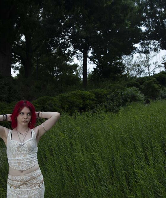 crypt1cal-cl0v3r-lifestyle-shoot-botanical-garden-oklahoma-city-ok