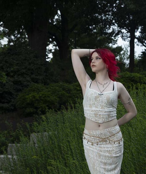 crypt1cal-cl0v3r-lifestyle-shoot-botanical-garden-oklahoma-city-ok