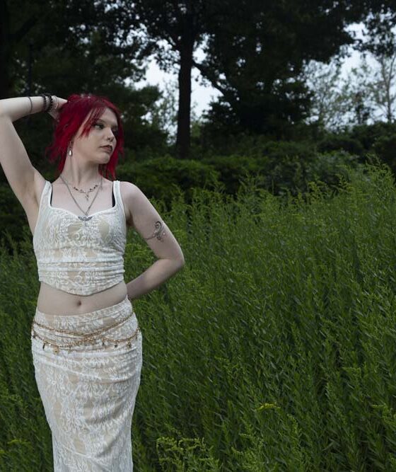crypt1cal-cl0v3r-lifestyle-shoot-botanical-garden-oklahoma-city-ok
