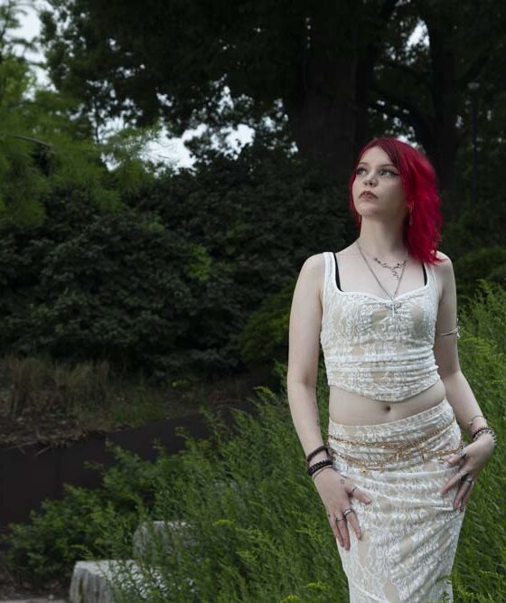 crypt1cal-cl0v3r-lifestyle-shoot-botanical-garden-oklahoma-city-ok