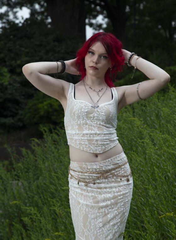 crypt1cal-cl0v3r-lifestyle-shoot-botanical-garden-oklahoma-city-ok