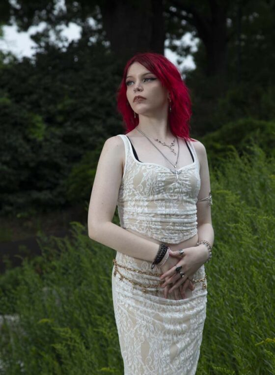 crypt1cal-cl0v3r-lifestyle-shoot-botanical-garden-oklahoma-city-ok
