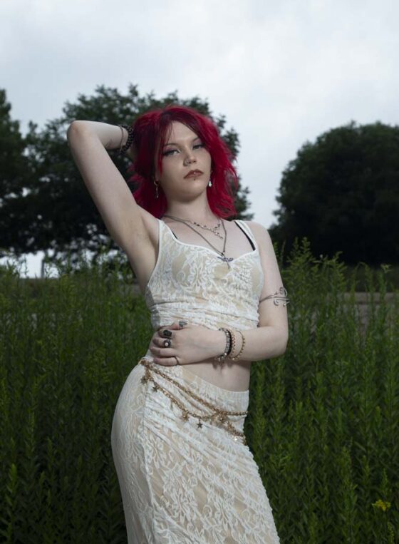 crypt1cal-cl0v3r-lifestyle-shoot-botanical-garden-oklahoma-city-ok
