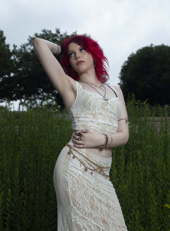 crypt1cal-cl0v3r-lifestyle-shoot-botanical-garden-oklahoma-city-ok
