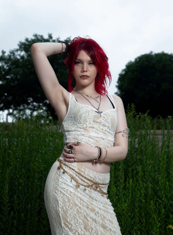 crypt1cal-cl0v3r-lifestyle-shoot-botanical-garden-oklahoma-city-ok