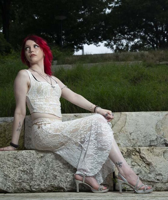crypt1cal-cl0v3r-lifestyle-shoot-botanical-garden-oklahoma-city-ok