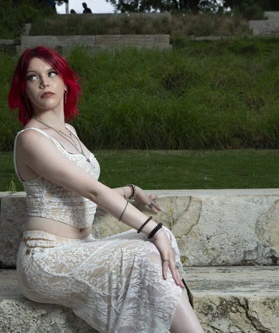 crypt1cal-cl0v3r-lifestyle-shoot-botanical-garden-oklahoma-city-ok