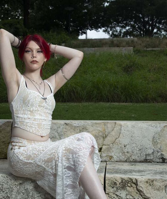 crypt1cal-cl0v3r-lifestyle-shoot-botanical-garden-oklahoma-city-ok