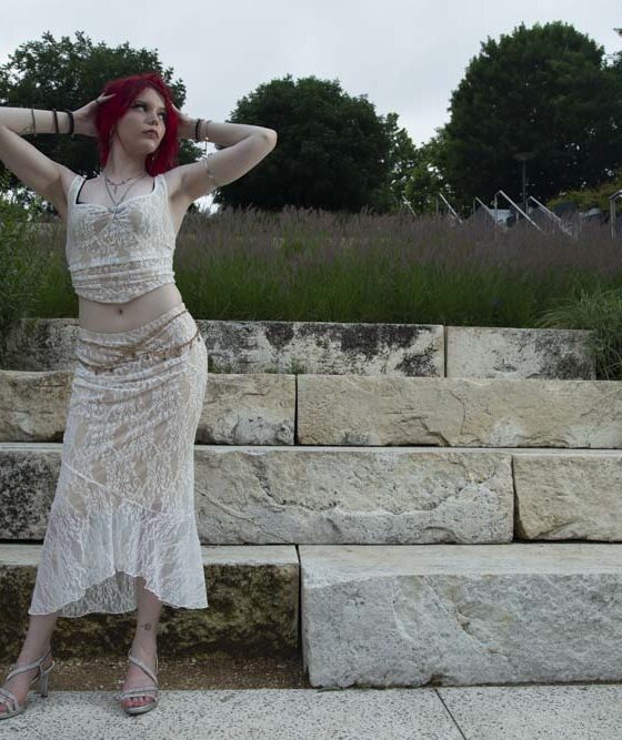 crypt1cal-cl0v3r-lifestyle-shoot-botanical-garden-oklahoma-city-ok